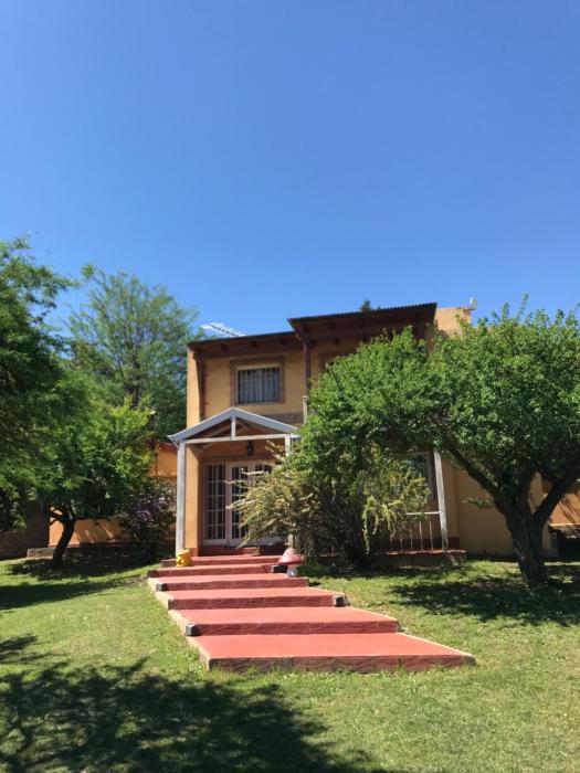 Finca - CASONA LAS MANSAS