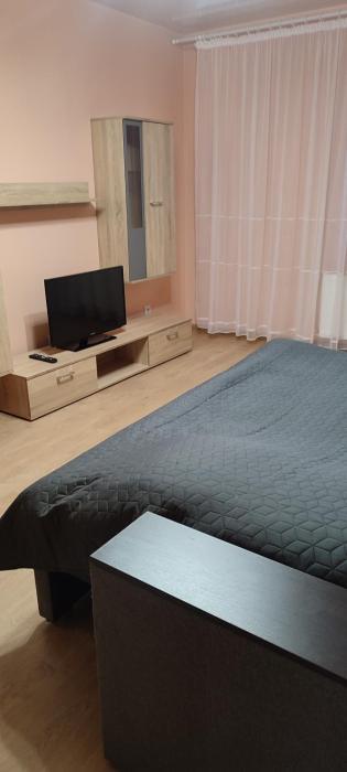 Апартаменти ЖК Тріумф,ЖД ВОКЗАЛ, ОБЛАСНА ЛІКАРНЯ,