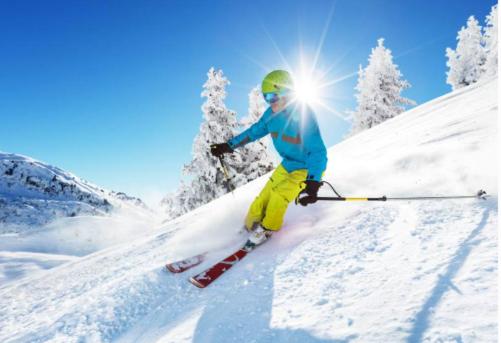 Gasthof Rieder Stubn Hotel#Restaurant#Pinseria Lifestyle & Tradition