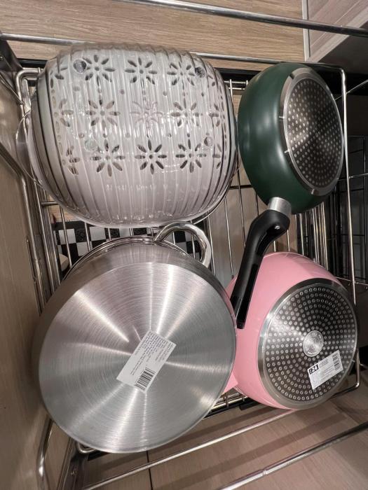 Lilyhouse - Apartment Vinsmart City Tây Mỗ