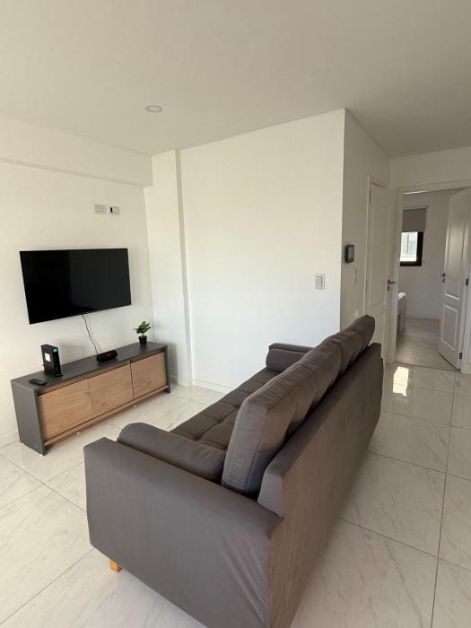 Departamento en Mar del Plata