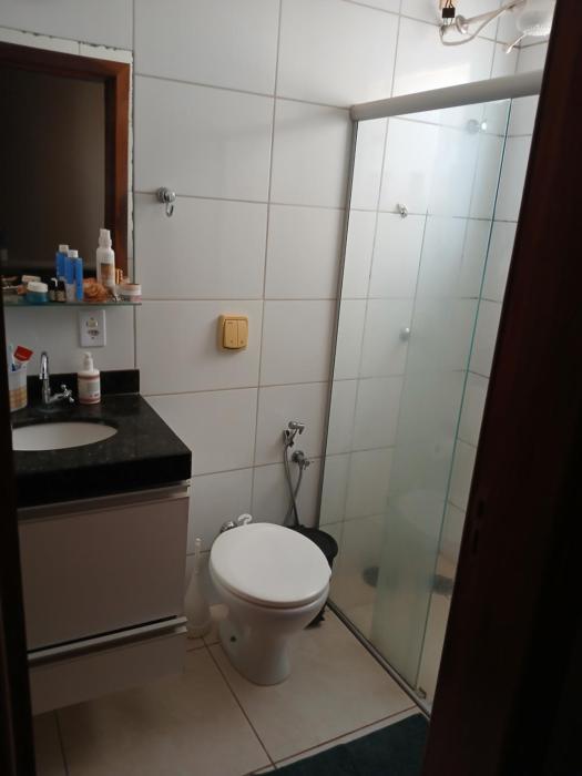 Apartamento próximo hospital de amor