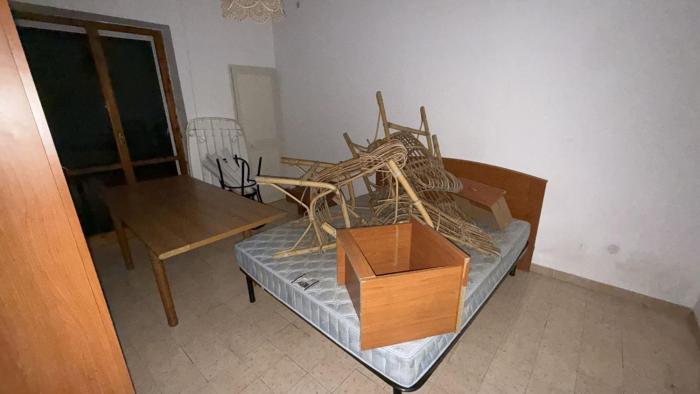 InspireN Only teeneger- Baia Verde