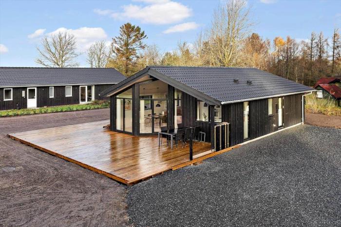 LF16138-Logstor-Marionsvej-38