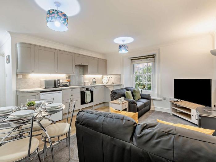 2 Bed in Keswick oc-86393