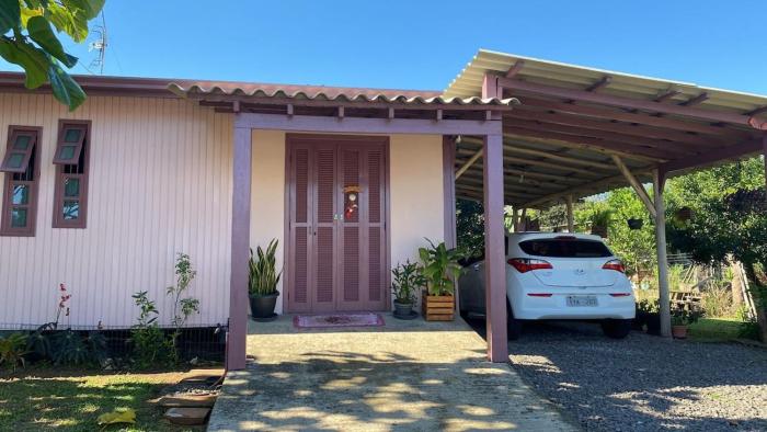 Igrejinha Rio Grande do Sul Brasil