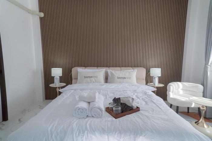 ฌอณบูติค Shon Boutique