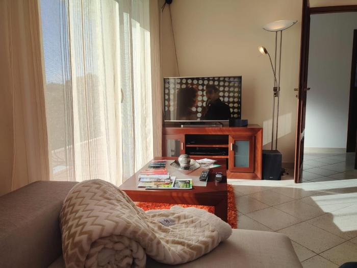 Casa dos Fetos Varanda Panorâmica & Natureza