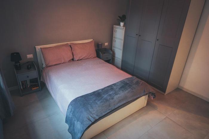 Urban House Monteverde