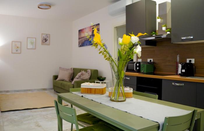 Appartamento accogliente con Parcheggio Privato - Bologna Fiera