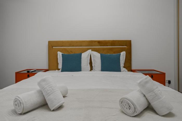 Near by Hockey Arena