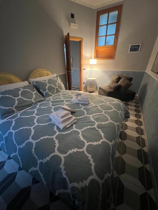 Belle Buono vicino aeroporto di Capodichino