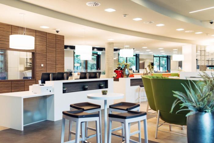 harrys home Zürich-Wallisellen