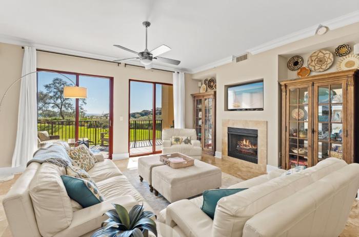 Sanctuary by the Sea 1105 by Newman-Dailey