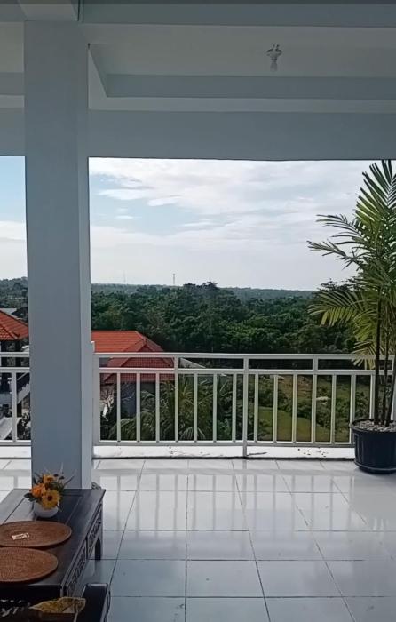 Villa Bukit Pandawa 2