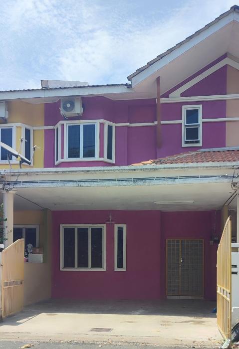 Me HOMESTAY Kuala Ibai, Kuala Terengganu