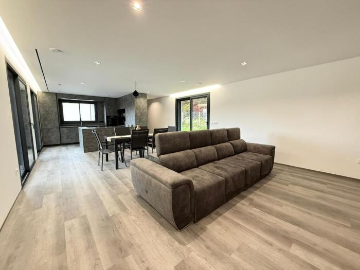 Calcedonia House - Gerês