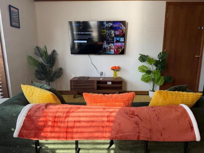 Best Location Downtown Gatlinburg Private Apartment