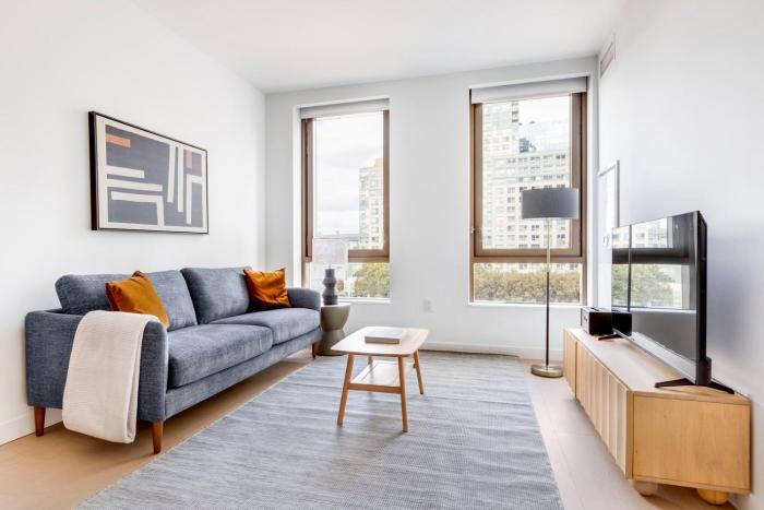 Blueground South Williamsburg view nr East River NYC-2133