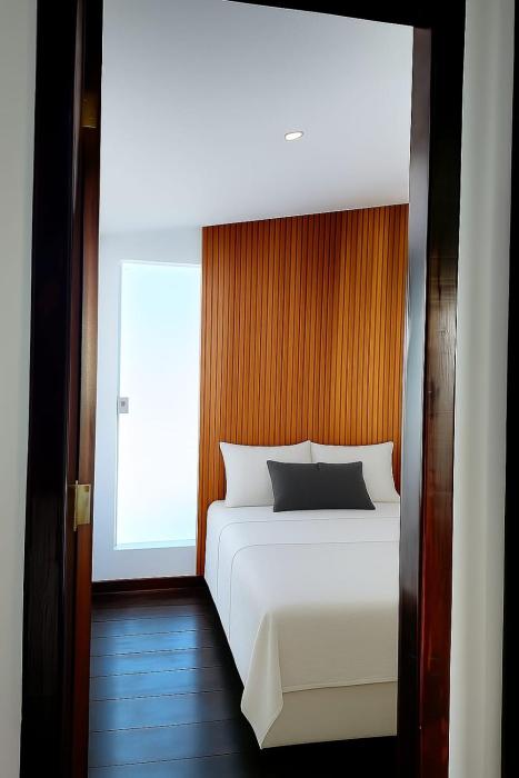 apartamento duplex rio vermelho