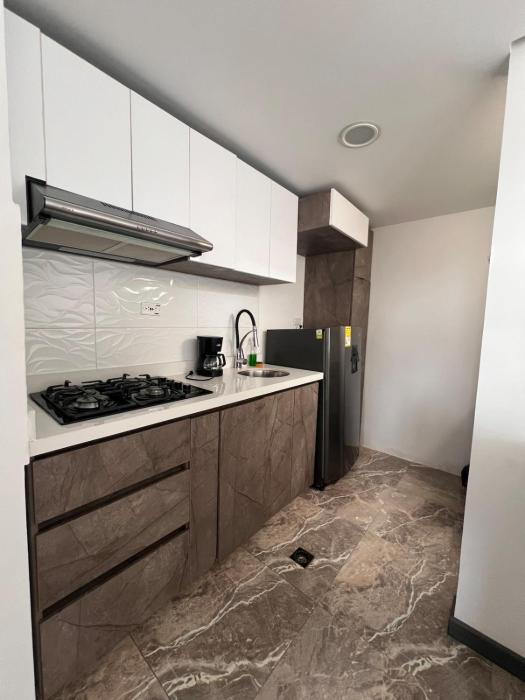 Youll love the experience of the south