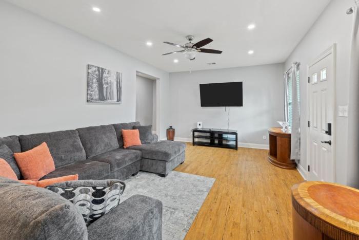 3 Bedroom Home in Lake Charles