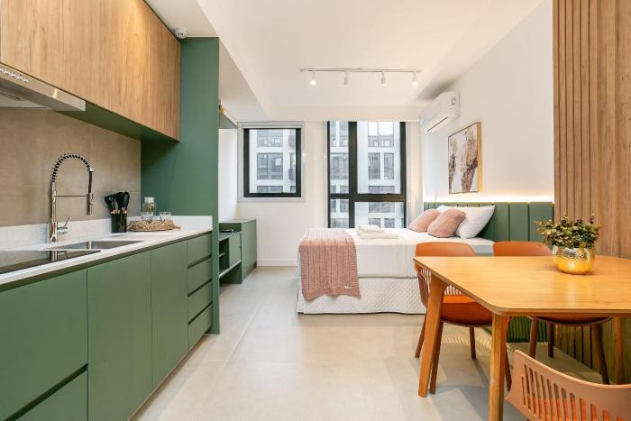 Wi-Fi 400MB | Viva Trindade | Foodhall #TRINA09