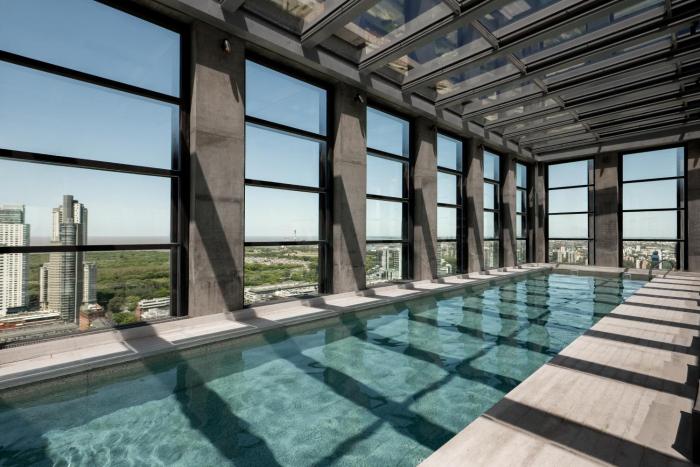 Top Rentals Huergo 475