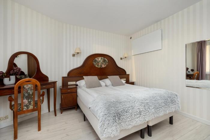 Awangardia Kołobrzeg by Solarento