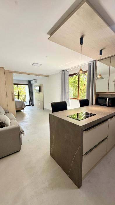 Encanto das Asas -MORRO DE SAO PAULO