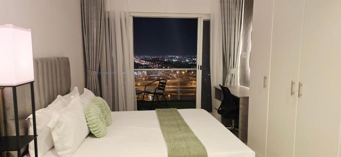 Studio in JLT near Metro - Close to Marina, JBR