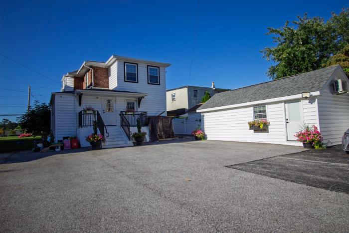 Devon - Horse Show, History, Walk to Shops, Cafés