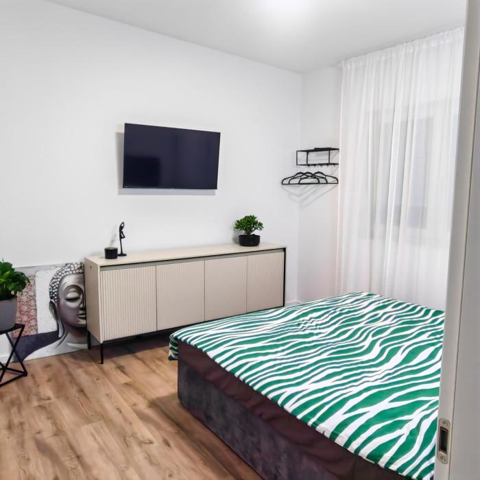 Arena lounge Savski Gaj