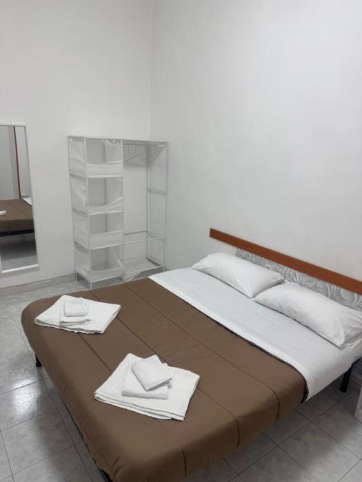 Casa vacanza Marcellino