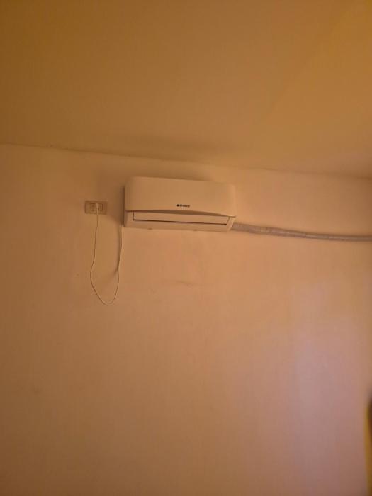 Casa con quincho, parrilla y pileta