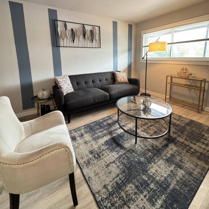 1 DT Dallas l FIFA WORLD CUP READY l 5 Min from Love Field