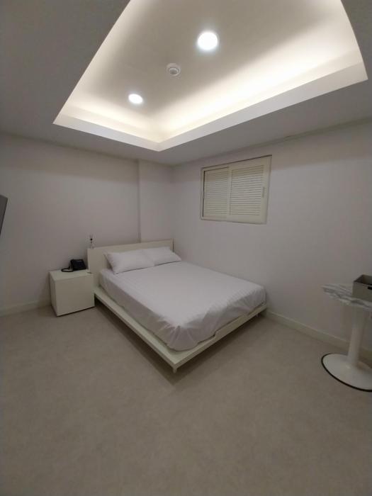 GaGa Hotel dongdaemun