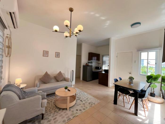 Best Inn - Bohol 1407