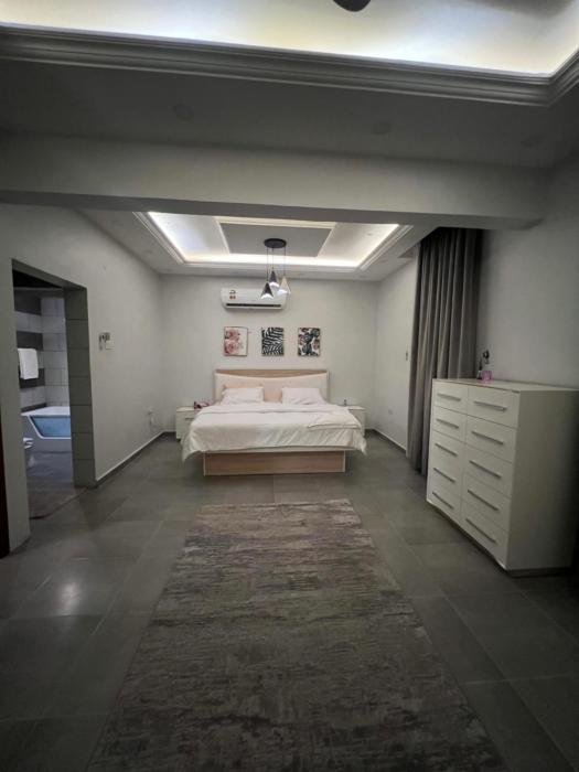 Al Hamra Sky Stay