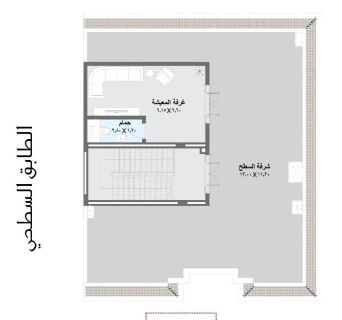 مدينة المنصوره الجديده