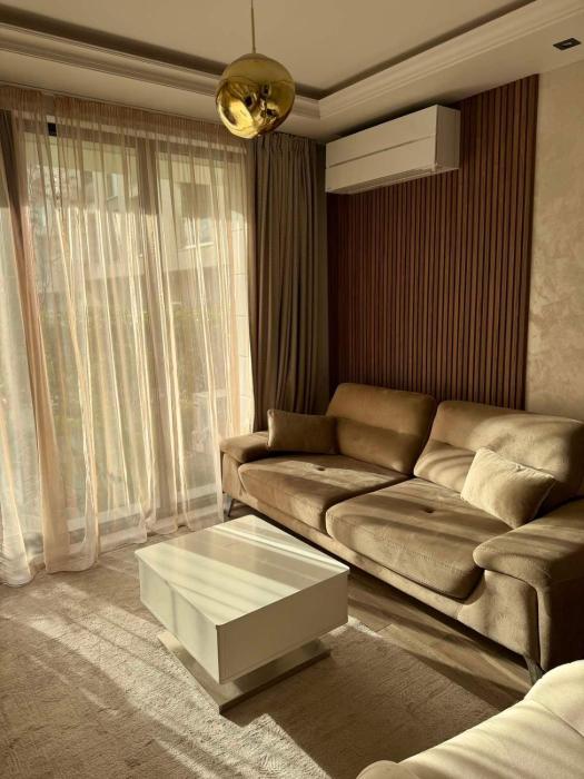 Апартамент AZUR PREMIUM