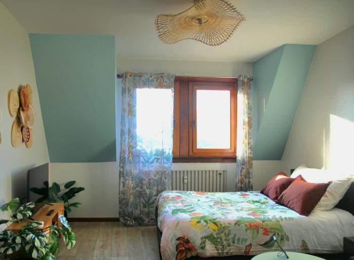 LAtelier des Tropiques