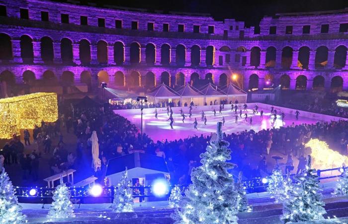 City Center Suite with Private Garage