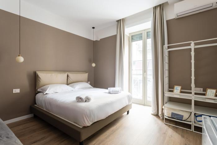 Domus Furcilla Lux By Dimorra