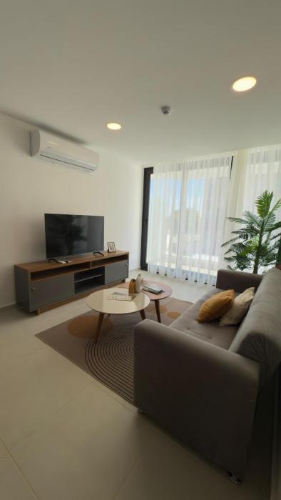 Refugio de lujo Piscina con Vistas panorámicas