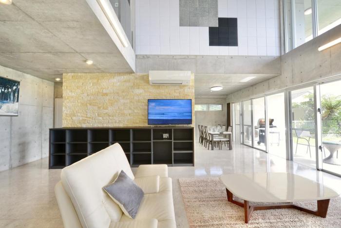 Guest House Karst-ゲストハウスカルスト-