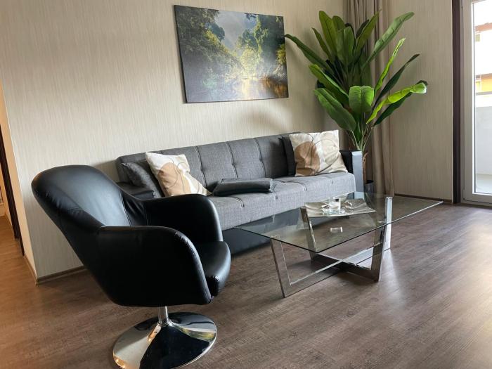 Ferienwohnung Harz Valley