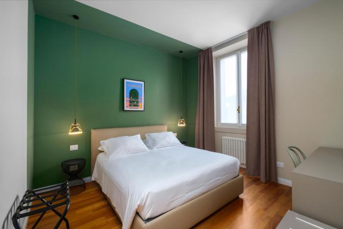 Guest House Concord
