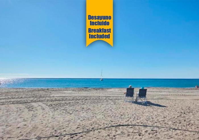 Apartalux Zen Serenity I