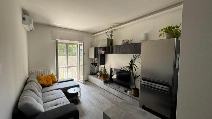 I-Host Apartment - Agrate 21